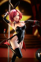 Ohisashiburi Illustration Muma Komurasaki Bunny Ver. 1/6 Scale Figure