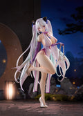 Azur Lane Kearsarge: Springtime Monitoring Ver. 1/6 Scale Figure