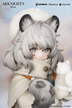 Arknights: Rhodes Kids Series Pramanix Non-Scale Figure