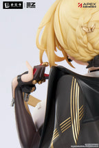 Zenless Zone Zero Evelyn Chevalier 1/7 Scale Figure With Bonus