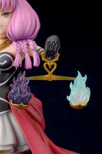 Frieren: Beyond Journey's End Aura the Guillotine 1/7 Scale Figure