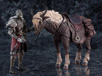 figma Elden Ring Torrent the Spectral Steed
