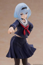 Coreful Figure The Ryuo's Work Is Never Done! Ginko Sora (Re-run)