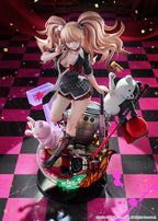 Danganronpa Series Junko Enoshima: 15th Anniversary Ver. 1/7 Scale Figure