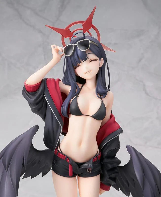 Blue Archive Ichika (Swimsuit) 1/7 Scale Figure