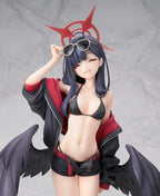 Blue Archive Ichika (Swimsuit) 1/7 Scale Figure