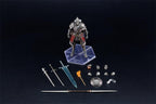 figma Elden Ring Raging Wolf (Re-run)