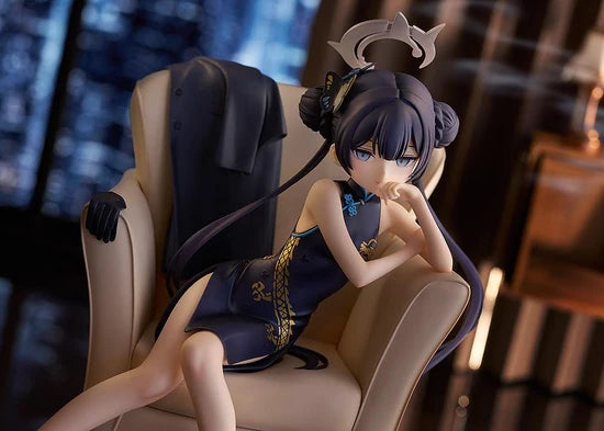G.S. Collection Blue Archive Kisaki: Memorial Lobby Ver. 1/7 Scale Figure