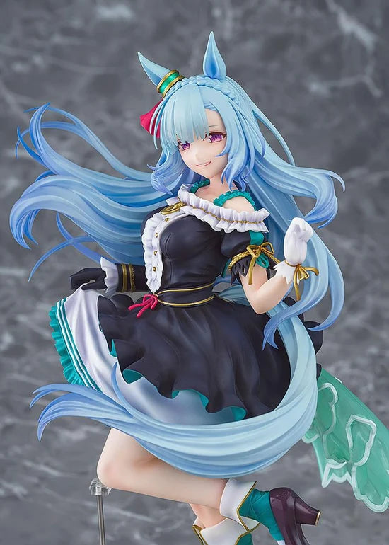 Umamusume: Cinderella Gray Mejiro Ardan 1/7 Scale Figure