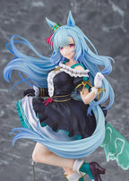 Umamusume: Cinderella Gray Mejiro Ardan 1/7 Scale Figure