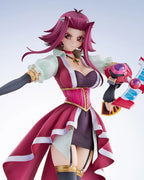 Yu-Gi-Oh! 5D's Akiza Izinski 1/7 Scale Figure