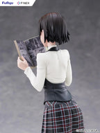 Persona 5 Royal Makoto Niijima 1/7 Scale Figure