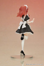 DIGSTA Bocchi the Rock! Ikuyo Kita Figure