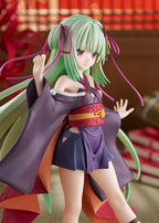 Pop Up Parade Senren Banka Murasame L Size