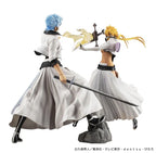 G.E.M. Series BLEACH Grimmjow Jaegerjaquez (Rerun)