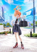 Blue Archive Neru School 1/7 Scale Figure
