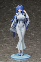 Goddess of Victory: Nikke Arcana 1/7 Scale Figure