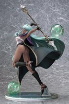 Unicorn Overlord Rosalinde 1/6 Scale Figure