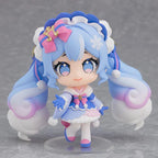 Blind Box Series: Snow Miku All Stars Figure Collection Vol. 2 Box Set