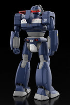 Moderoid Mobile Police Patlabor MPL-97S Python