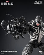 Marvel’s Spider-Man 2   DLX Venom (Standard Edition)