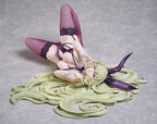 Azur Lane Napoli Dreamy Night Ver. 1/4 Scale Figure