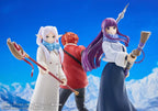 Oshi Works Frieren: Beyond Journey's End Fern