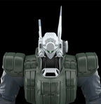 Patlabor 2: The Movie AV-98 Ingram Reactive Armor 1/43 Scale Model Kit