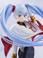 Martian Successor Nadesico The Motion Picture Prince of Darkness Ruri Hoshino 1/7 Scale Figure