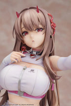 Goddess of Victory: Nikke Viper 1/4 Scale Figure