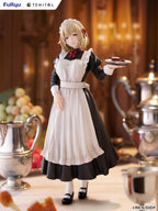 TENITOL TALL Delicious in Dungeon Falin: Classical Maid Style Ver. Non-Scale Figure