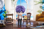 Nendoroid Love and Deepspace Rafayel