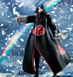 Naruto Gals Naruto Shippuden Konan (Re-run)