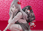 Gyaru Tomie x Hello Kitty G.S. Collection Gyaru Tomie x Hello Kitty