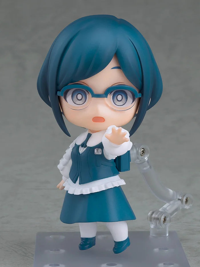 Nendoroid Urban Myth Dissolution Center Azami Fukurai