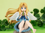 KDColle The Rising of the Shield Hero Filo 1/7 Scale Figure