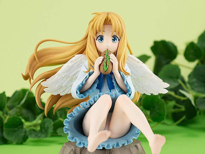 KDColle The Rising of the Shield Hero Filo 1/7 Scale Figure