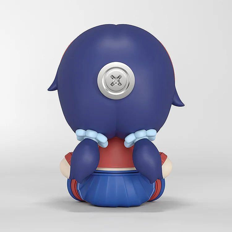 Huggy Good Smile MiSide Mita