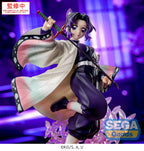Luminasta Demon Slayer: Kimetsu no Yaiba Shinobu Kocho