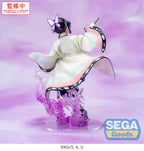Luminasta Demon Slayer: Kimetsu no Yaiba Shinobu Kocho