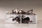 Warship Girls R 1913 Battlecruiser Zhen Xiu Bai Bao Ver. 1/7 Scale Figure