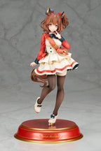 Uma Musume: Pretty Derby Aston Machan 1/7 Scale Figure