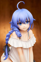 Mushoku Tensei: Jobless Reincarnation Isekai Ittara Honki Dasu Roxy M. Greyrat Sleepwear Ver. 1/6 Scale Figure