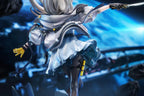 Arknights: Endfield Perlica 1/7 Scale Figure