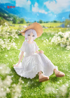 Frieren: Beyond Journey's End Frieren Summer Dress Ver. Desktop Cute Figure