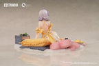Strinova Kanami Whisper of Flowers Ver. 1/7 Scale Figure w/ Bonus