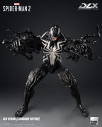 Marvel’s Spider-Man 2   DLX Venom (Standard Edition)