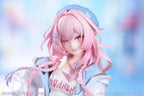 Gift+ Honkai: Star Rail Cyrene: Wonderful Holiday Ver. 1/8 Scale Figure