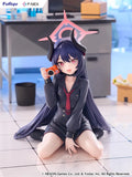 Blue Archive Chiaki Memorial Lobby Ver. 1/7 Scale Figure
