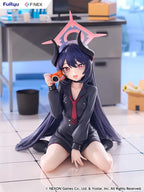 Blue Archive Chiaki Memorial Lobby Ver. 1/7 Scale Figure